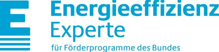 Energieeffizienzexperte